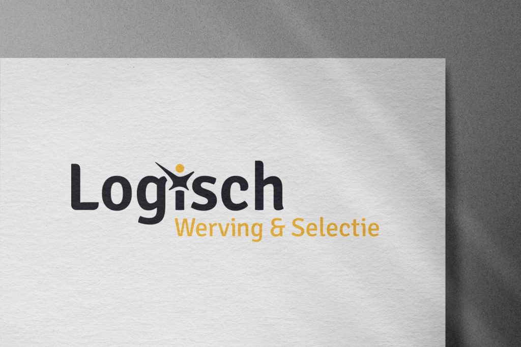 Logo Logisch