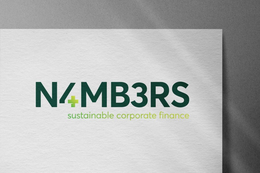 Logo N4MB3RS