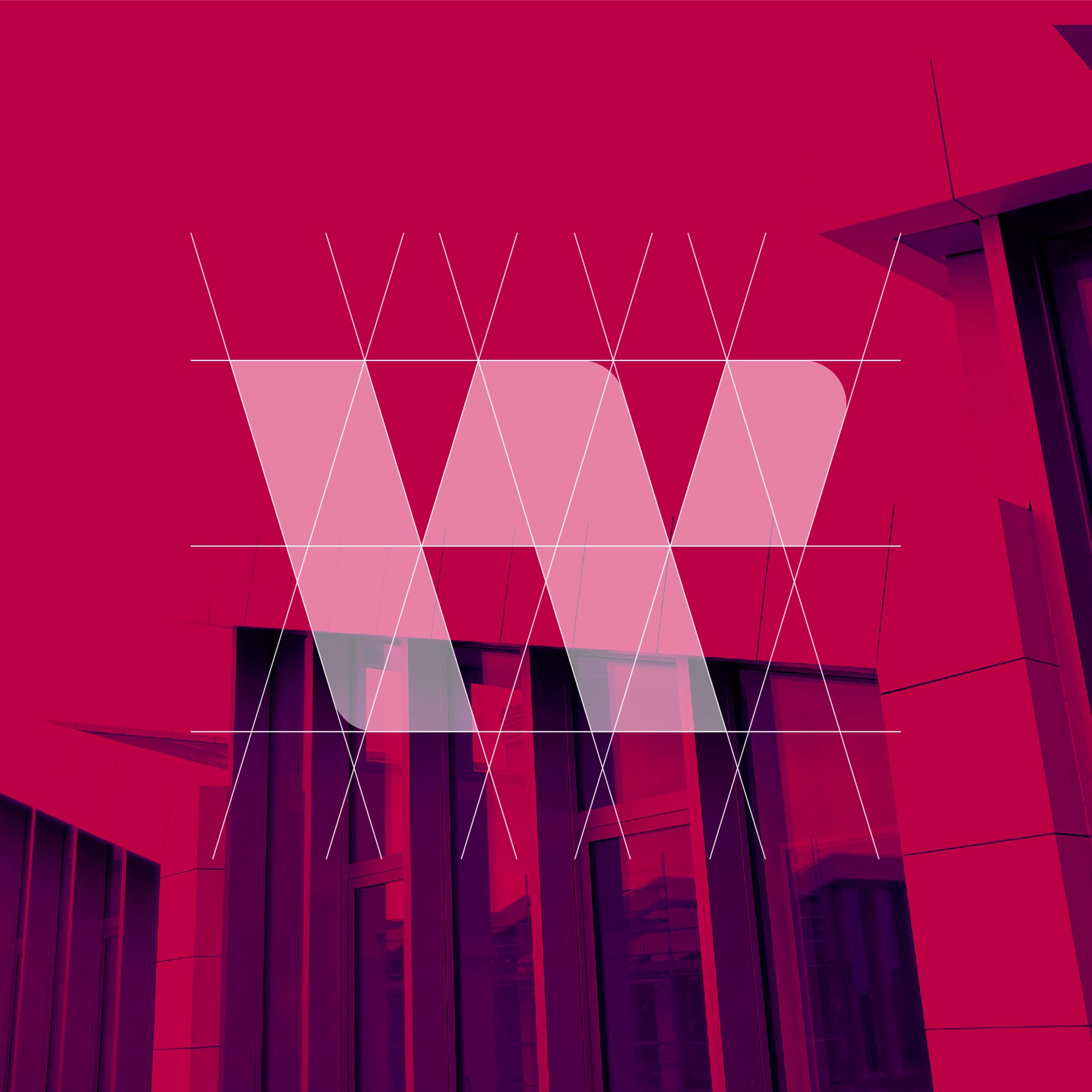 Welmecon logo