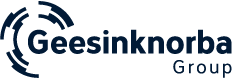 Logo Geesinknorba