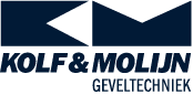 Logo Kolf & Molijn