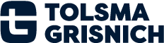 Logo Tolsma Grisnich