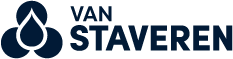 Logo van Staveren