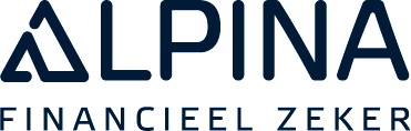 Logoslider afbeelding