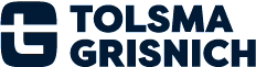 Logoslider afbeelding