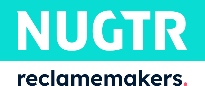 NUGTR