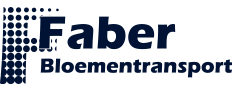 Logoslider afbeelding