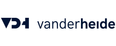 Logoslider afbeelding
