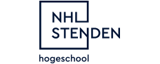 Logoslider afbeelding