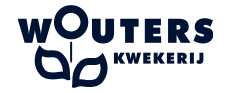 Logoslider afbeelding