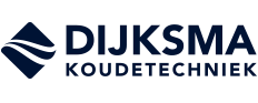 Logoslider afbeelding