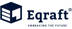 Logoslider afbeelding