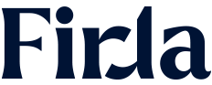 Logoslider afbeelding