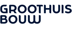 Logoslider afbeelding