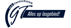 Logoslider afbeelding