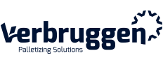 Logoslider afbeelding